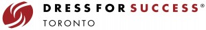 DfS Toronto logo_2010