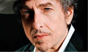Bob Dylan: the wise, the weary, the outlaw (Photo credit: www.art-sheep.com) 