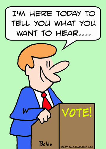 usman-javed-election_vote_politician_hear_1188755