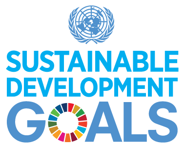 Jerico - UN SDG logo, un.org