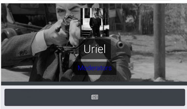 Uriel Cover Photo from lawstudents.ca