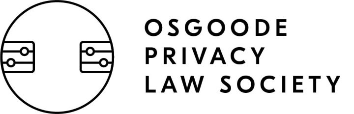 OPLS Logo